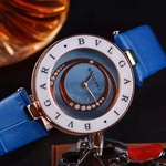 偽物ブルガリ時計激安